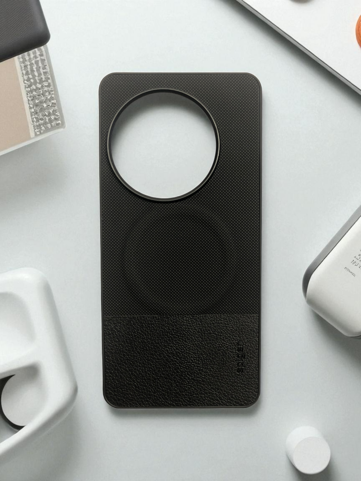 OnePlus 13R Back Cover