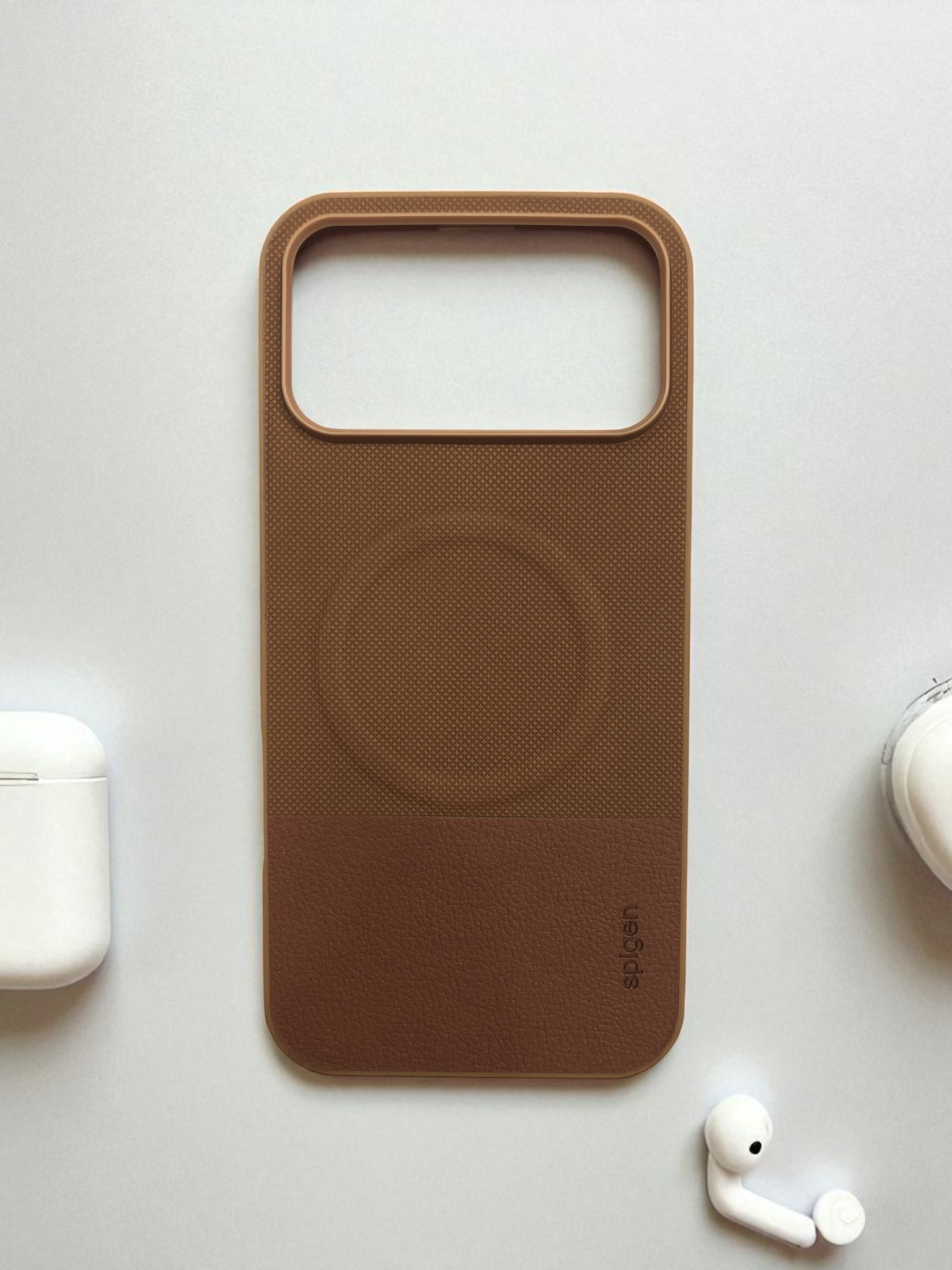 IPhone 17 Pro Ring Cover