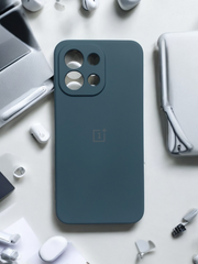 OnePlus 13T Back Cover