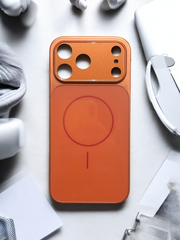 IPhone 15 Pro Max back Cover