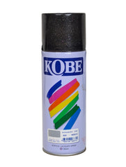 KOBE Spray Paint UnderCoat Silver 400