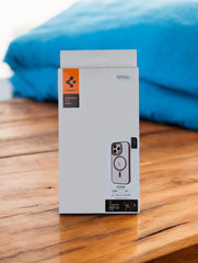I Phone 16 Pro Max Cover
