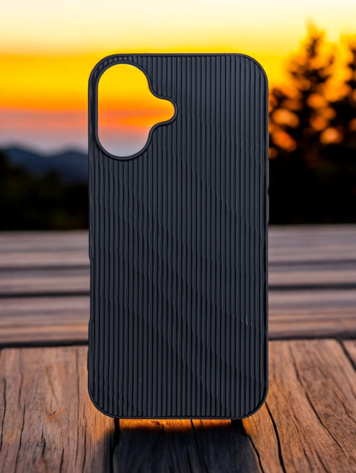 Iphone 16 Cover