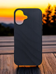 Iphone 16 Cover
