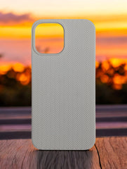 Iphone 13 Pro Max Cover