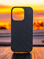 Iphone 16 Pro Cover