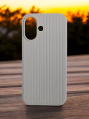 Iphone 16 Cover