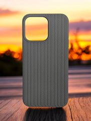 Iphone 14 Pro Max Cover