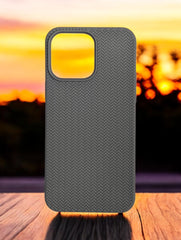Iphone 16 Pro Cover