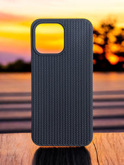 Iphone 14 Cover