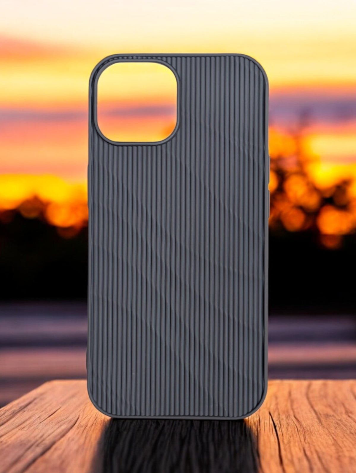 Iphone 15 Pro Cover