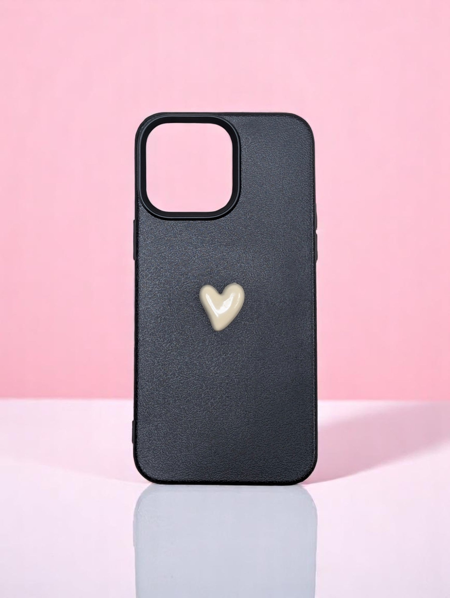 Women Iphone 12 & 12 Pro & 12 Pro Max Mobile Covers
