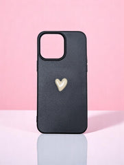 Women Iphone 12 & 12 Pro & 12 Pro Max Mobile Covers