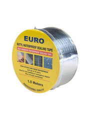 EURO WaterProof Tape