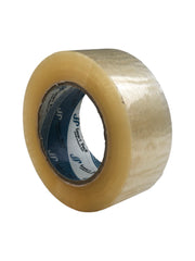 Packing Tape 46MMx200 Yard