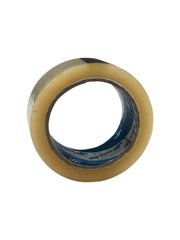 Packing Tape 46MMx200 Yard